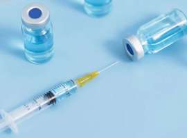 流感高峰期，肿瘤患者要注意！抗病毒药物怎么选？