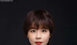 扫清治疗迷雾！赵军教授、刘晓梅教授详解ALK/ROS1肺癌全程管理之道