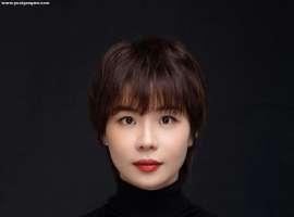 扫清治疗迷雾！赵军教授、刘晓梅教授详解ALK/ROS1肺癌全程管理之道