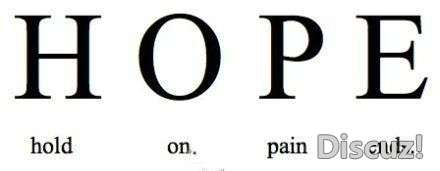 hope.jpg