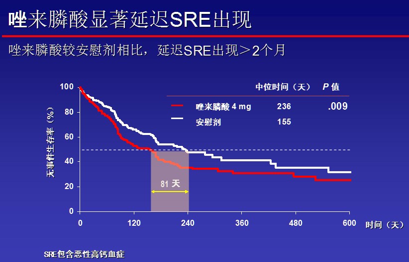 QQ截图20130316195056.jpg