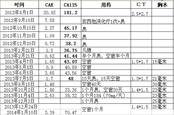 QQ图片20140110093941.jpg