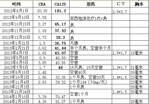 QQ图片20140219152132.jpg