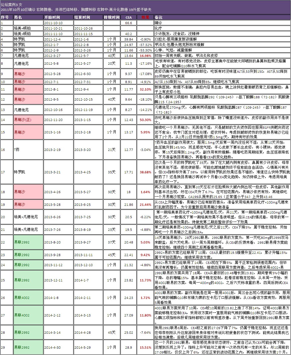 QQ图片20140605183904.jpg