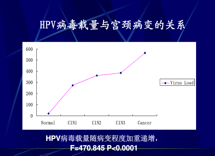 QQ截图20140623092159.jpg