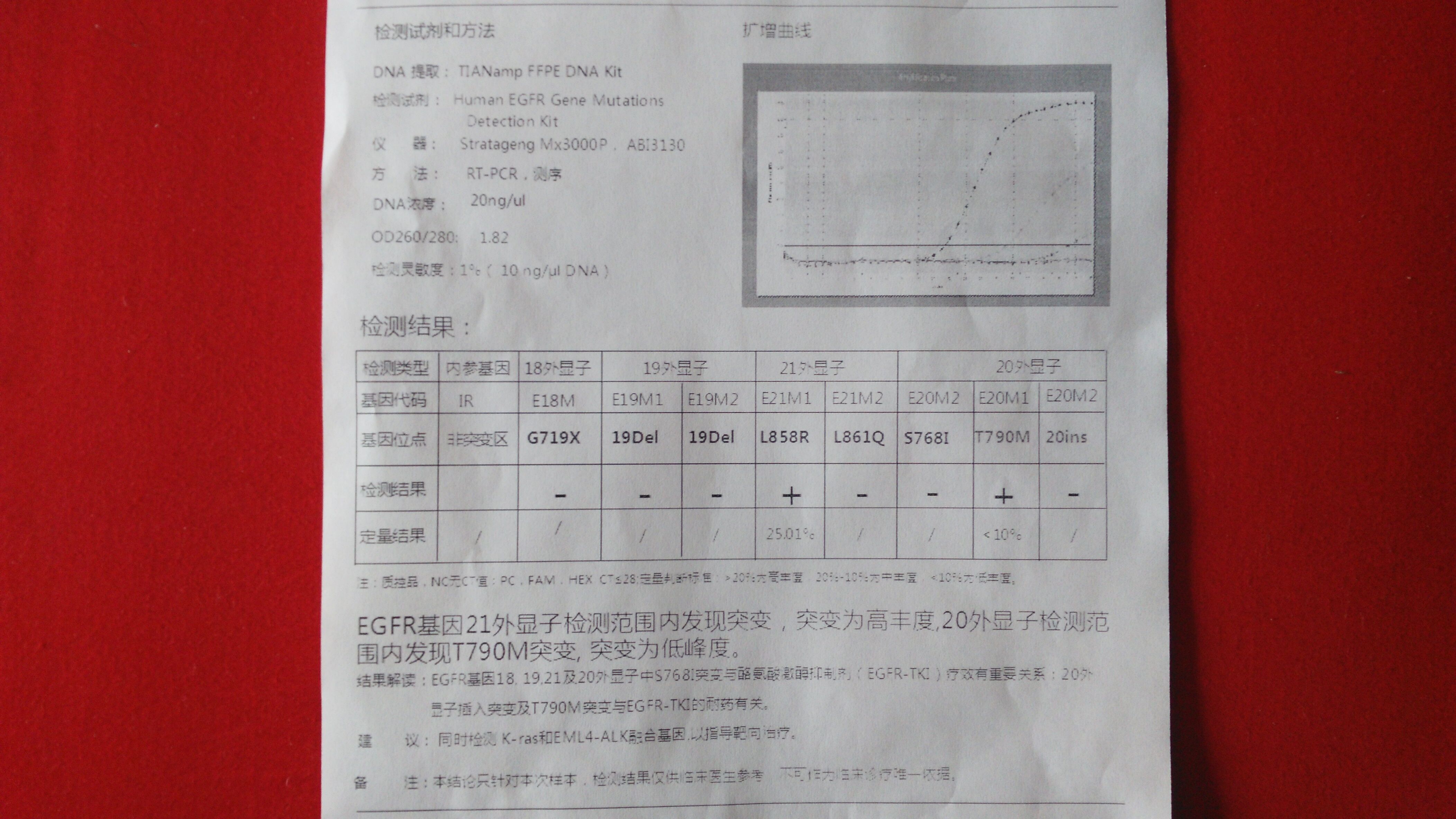 QQ图片20150324144825.jpg