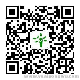 qrcode_for_gh_d8d1734f75ac_258.jpg