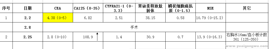 GW3NH{EW9R05X9H`C]{TLIL.png