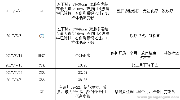 微信图片_20170907171044.png