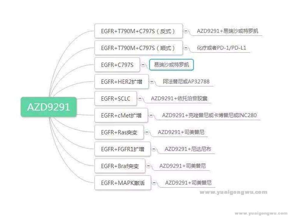 幻灯片3.JPG