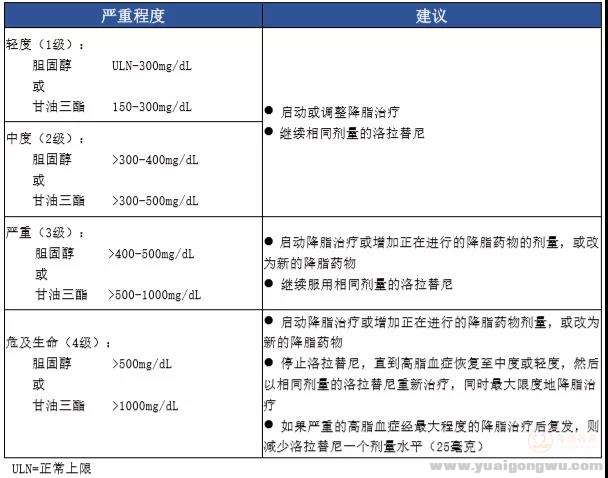 微信图片_20200827173512.jpg