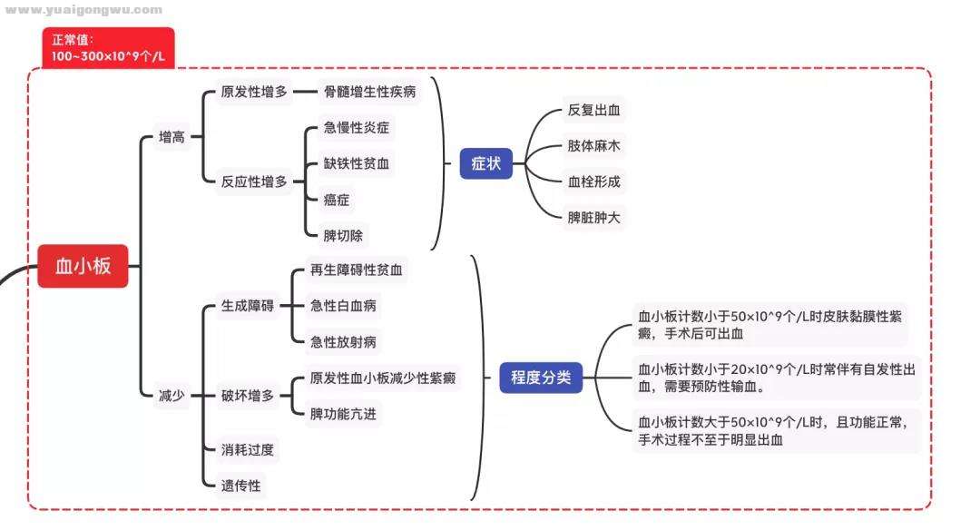 微信图片_20210201174001.jpg