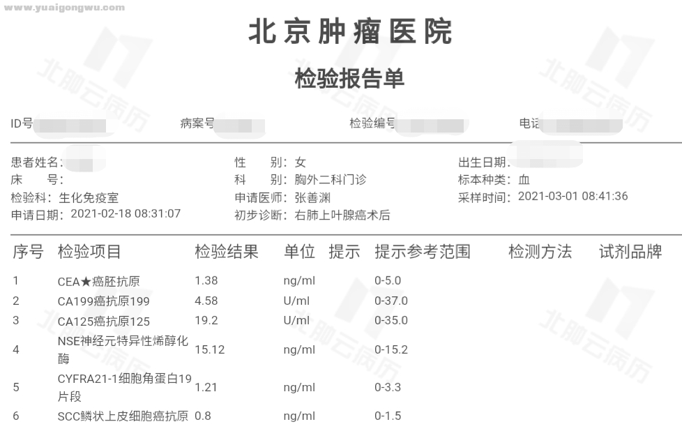 202103月肿瘤标志物.jpg