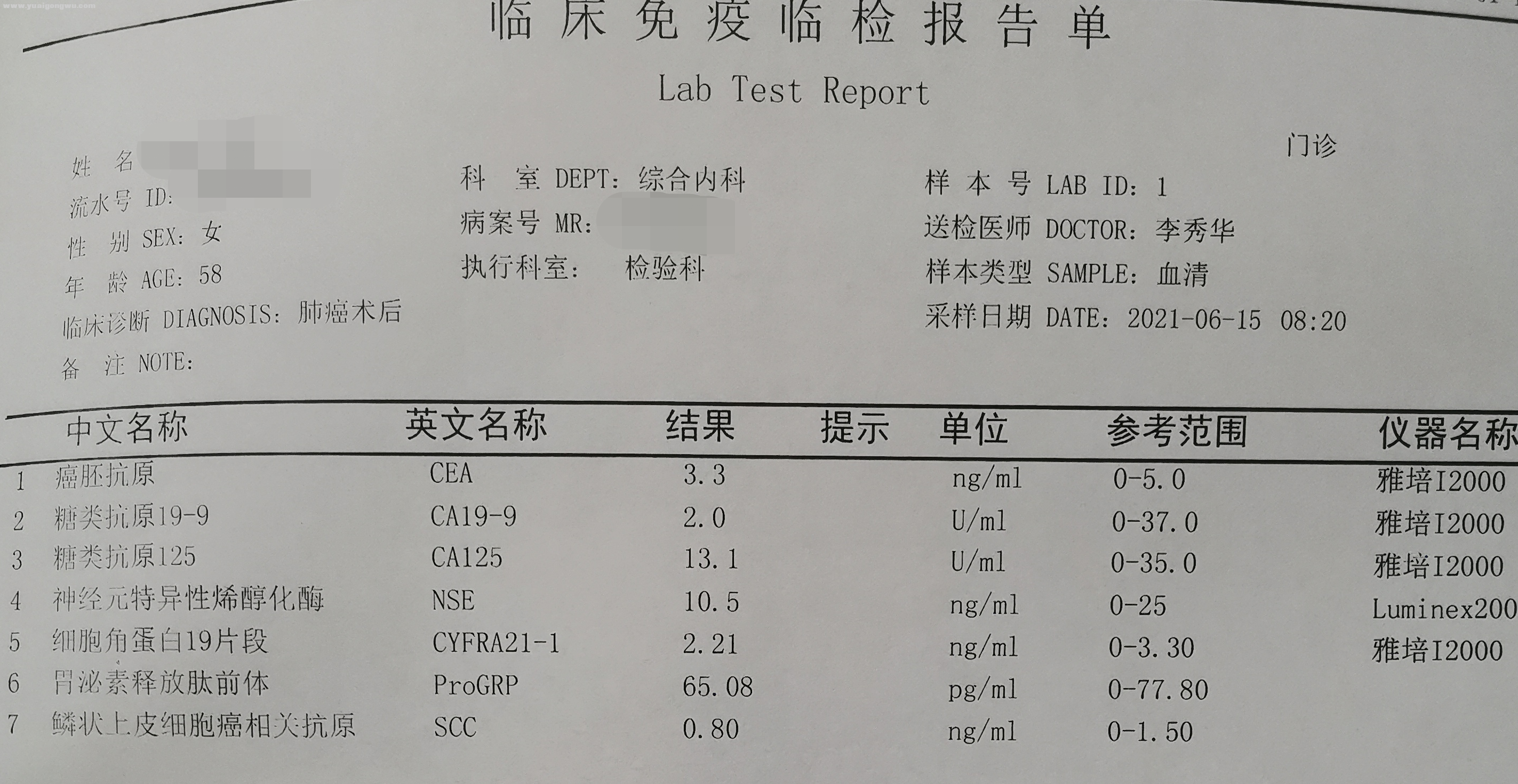 202106月肿瘤标志物.jpg