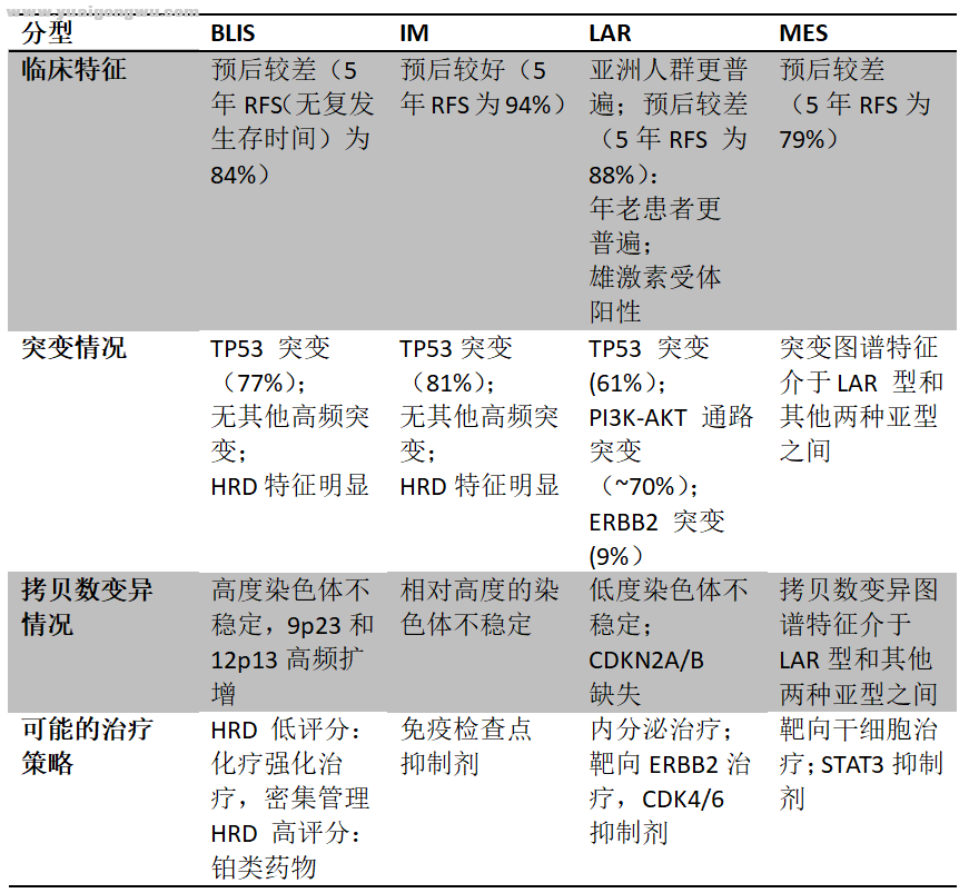 微信图片_20220706100335.png